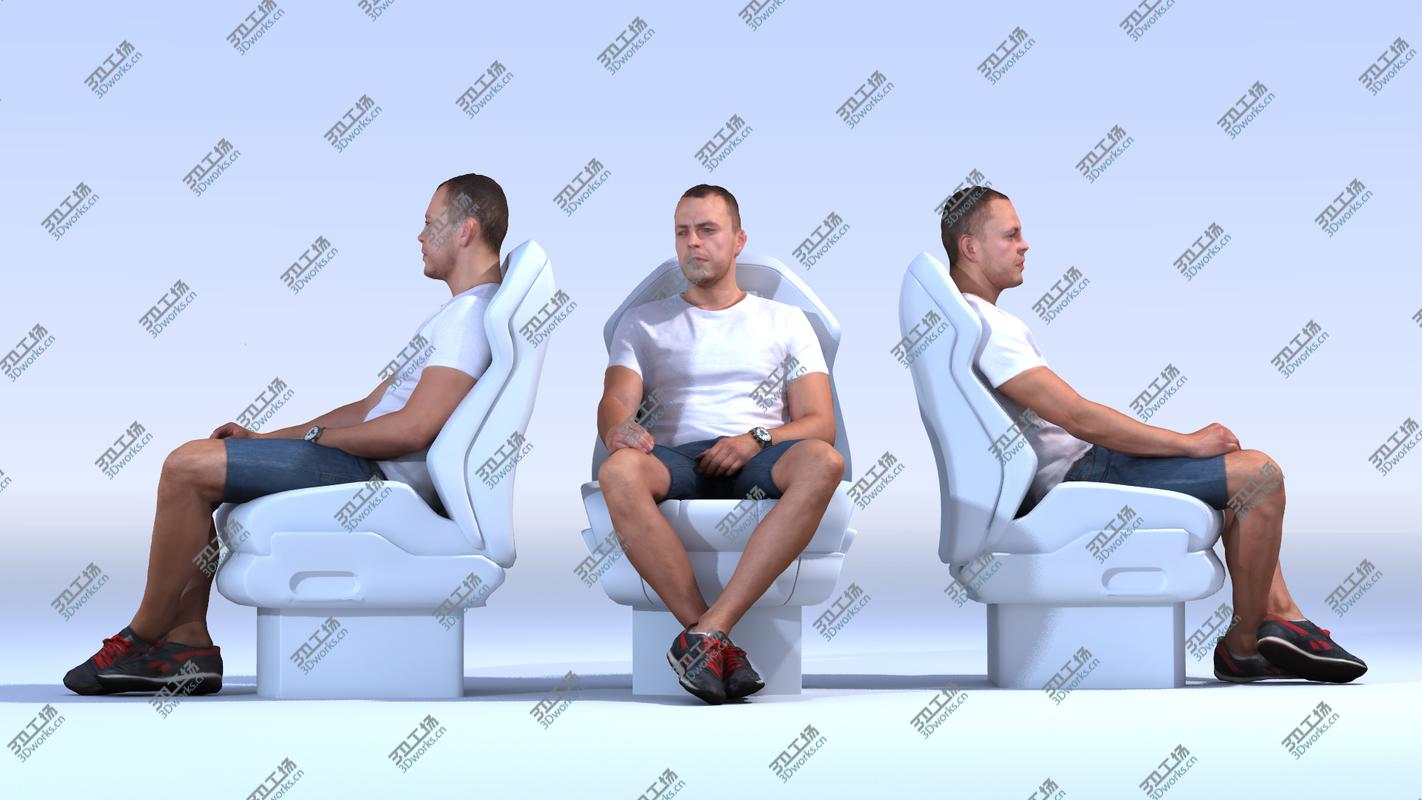 images/goods_img/202105073/Dosch 3D - People - Passengers Vol 1 3D/5.jpg